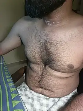 YourBoy_Vardan Show Webcam