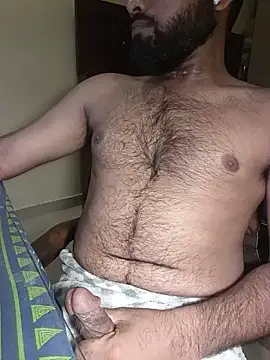 YourBoy_Vardan Webcam Show