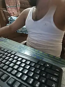 YourBoy_Vardan webcam show