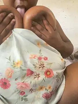bunny_rebel's Live XXX Chat