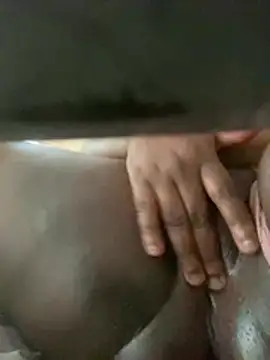 دردشة bunny_rebel الجنسية المباشرة