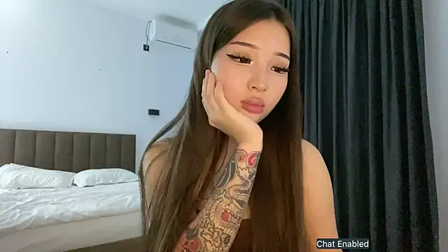 Sembang XXX Secara Langsung loolashow