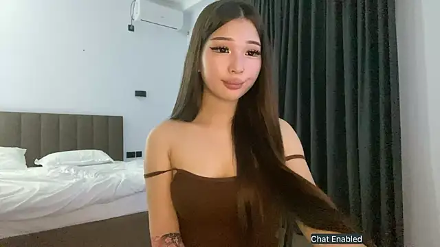 Sembang XXX Secara Langsung loolashow