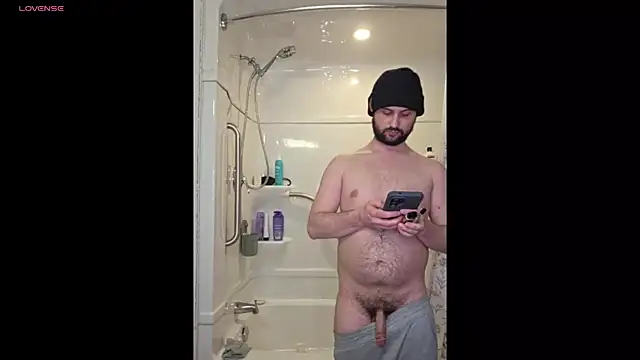 Kinkycouple1789 Webcam Show