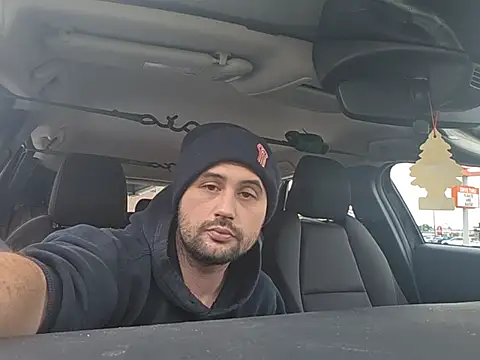 Kinkycouple1789n Webbikameraesitys