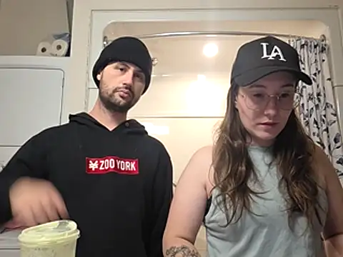 Živý XXX chat Kinkycouple1789