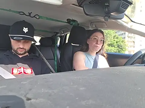 Kinkycouple1789 Шоу с уебкамера
