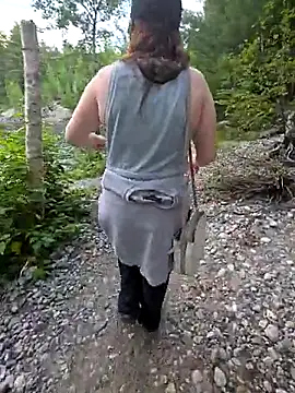 Вебкам-шоу Kinkycouple1789