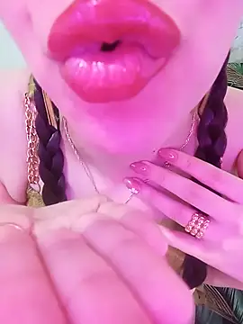 Lona_arabe2034's Live XXX Chat
