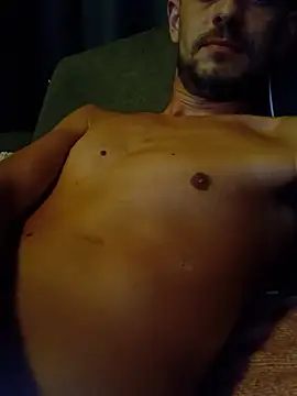 jerrry1994 – webcam-show