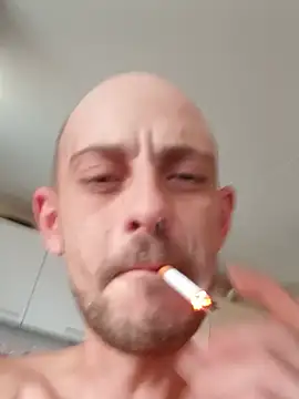 jerrry1994 Webcam-Show
