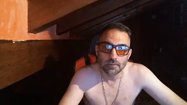 6996horus Webcam show