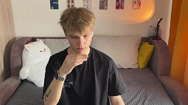 عرض كام metarion