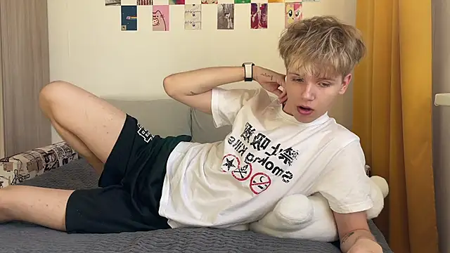 عرض كام metarion