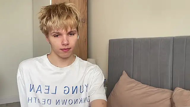 metarion Webcamshow