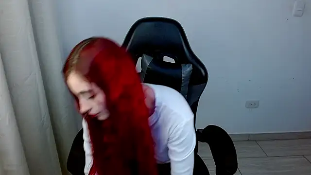 Eternal_Garden's Live XXX Chat
