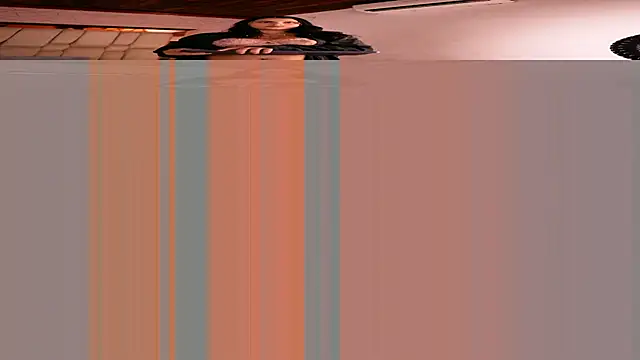 Luu_Princess Live Chatraum