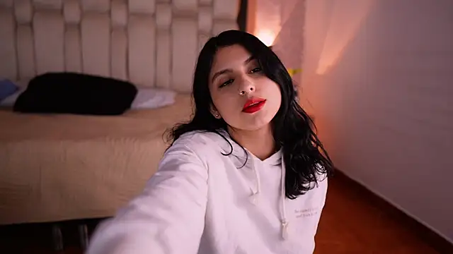 Luu_Princess Live XXX-chat