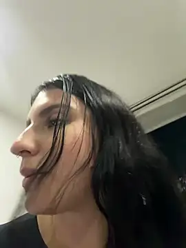 Luu_Princess' Live XXX Chat