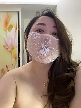 Angie_88's Webcam Show
