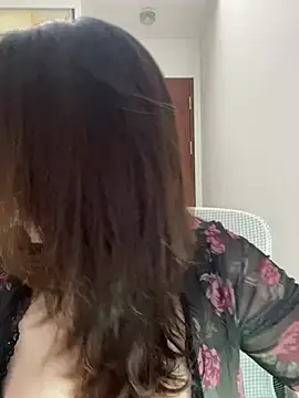 Angie_88 即時 XXX 聊天