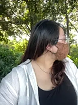 Angie_88のライブXXXチャット