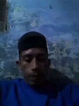 Webkamerová show toneno