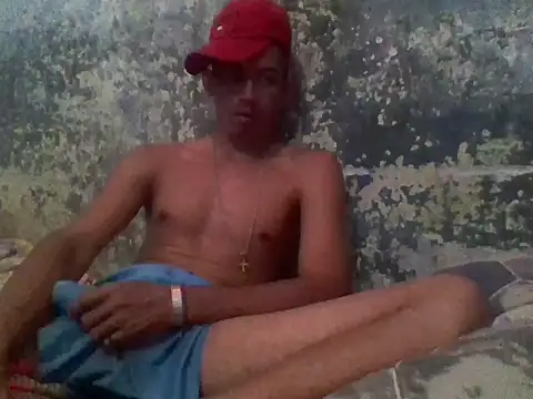 toneno webcam show