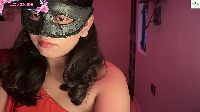 Sarahh254n Live XXX chat