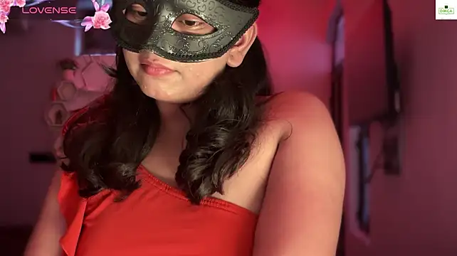 Sarahh254 Live XXX-chat
