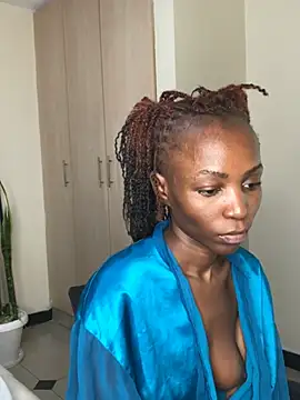 Kaylee_eee's Live XXX Chat