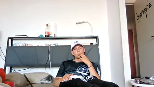 btungffhgg Webcam Show