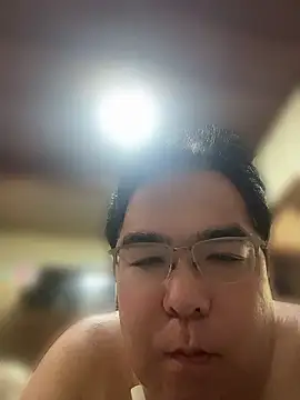 mon0304 웹캠 쇼