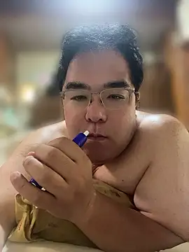 mon0304 – webcam-show
