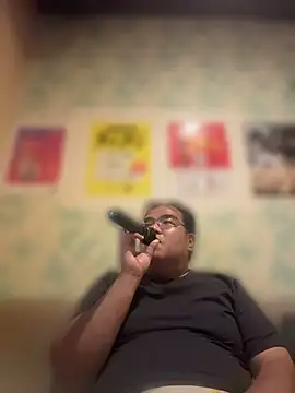 عرض كام mon0304