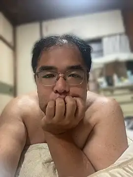 โชว์เว็บแคมของ mon0304