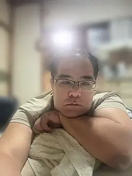 mon0304 Show Webcam
