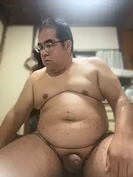 mon0304 Show in webcam