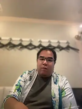 عرض كام mon0304