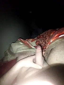 ch___ro69 网络视讯表演