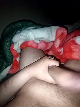 عرض كام ch___ro69