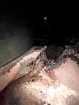 ch___ro69 Webcam show