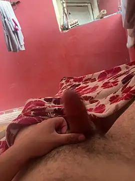 عرض كام ch___ro69
