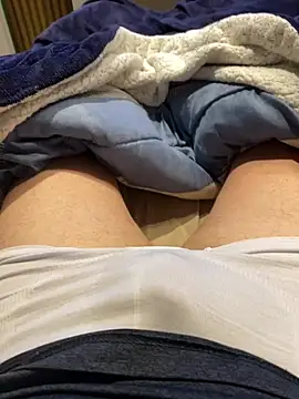 Hjsjsjsjjd Webcam-Show