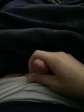 Czat XXX na żywo – Hjsjsjsjjd