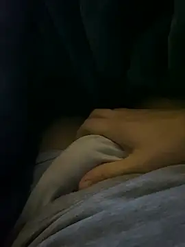 Hjsjsjsjjdのウェブカメラショー