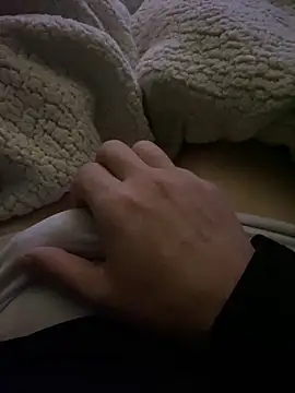 Hjsjsjsjjd 在線直播表演