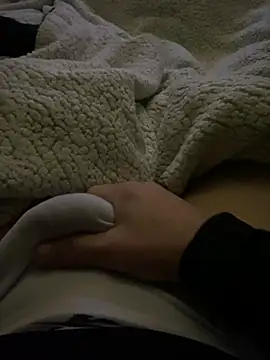 Hjsjsjsjjd Webcam-Show