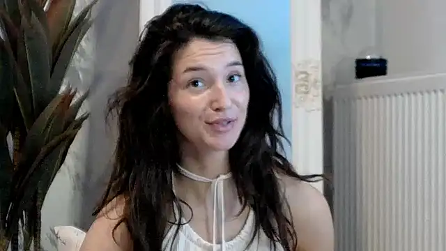 tayakayan – Live XXX-chat
