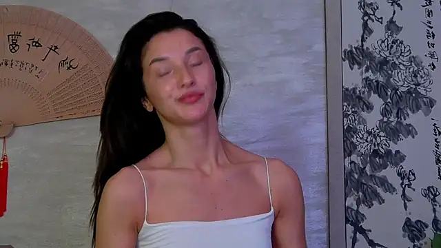 Онлайн чат XXX tayakayan